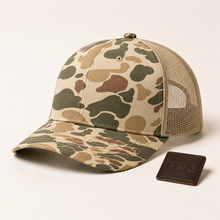 Richardson 312P Blank Hat